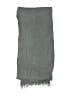 Unbranded Gray Scarf One size - photo 2
