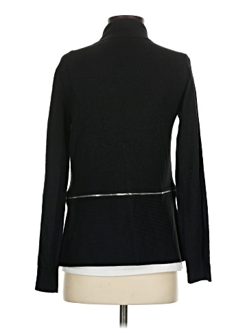 7th Avenue Design Studio New York & Company Cardigan (view 2)