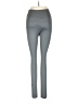 Nike Gray Active Pants Size S - photo 2