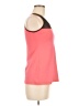 Sofibella Orange Active Tank Size M - photo 4