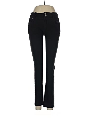 123 Casual Pants (view 1)