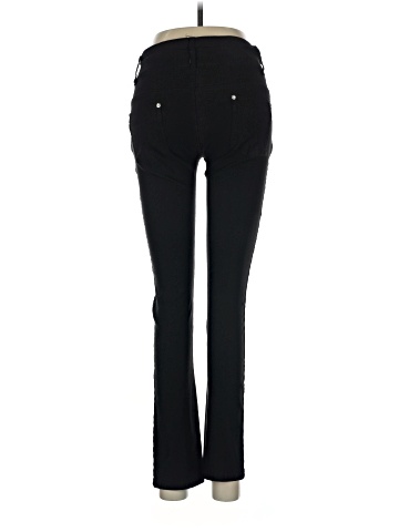123 Casual Pants (view 2)