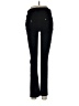 123 Black Casual Pants Size M - photo 2