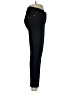 123 Black Casual Pants Size M - photo 4
