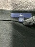 Gap Solid Black Casual Dress Size XS - photo 7