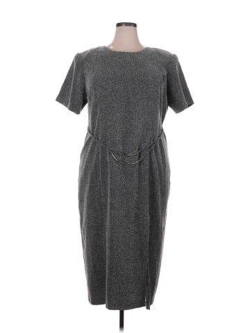Another Thyme Casual Dress (view 1)