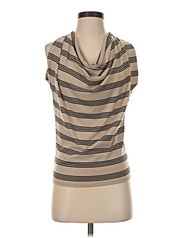 Cielo Sleeveless T-Shirt (view 1)