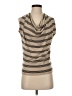 Cielo Tan Sleeveless T-Shirt Size S - photo 1