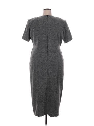 Another Thyme Casual Dress (view 2)