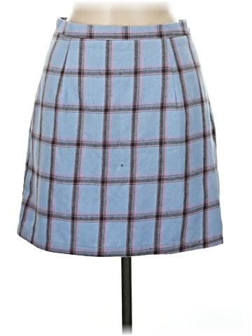 Heartbreaker Casual Skirt (view 1)