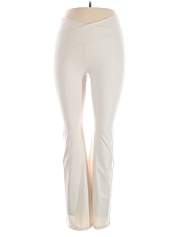 PacSun Active Pants (view 1)