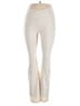 PacSun Ivory Active Pants Size XL - photo 1