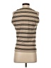 Cielo Tan Sleeveless T-Shirt Size S - photo 2