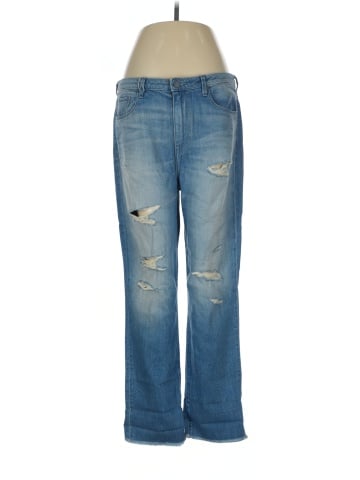 n:Philanthropy Jeans (view 1)