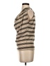 Cielo Tan Sleeveless T-Shirt Size S - photo 5