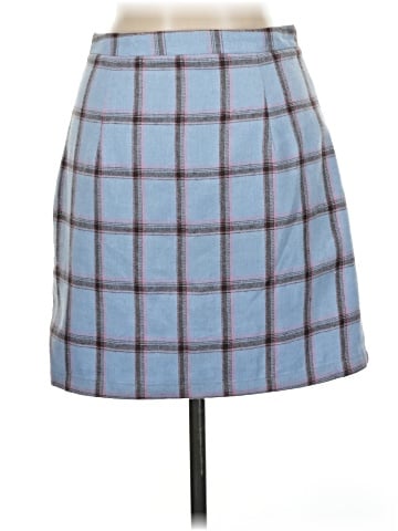 Heartbreaker Casual Skirt (view 2)