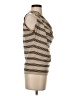 Cielo Tan Sleeveless T-Shirt Size S - photo 4