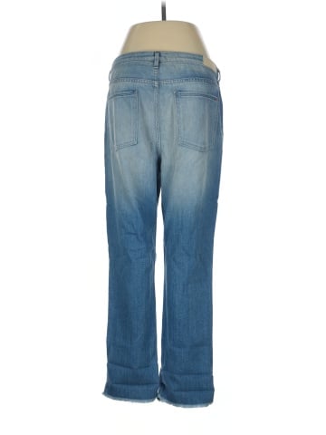 n:Philanthropy Jeans (view 2)