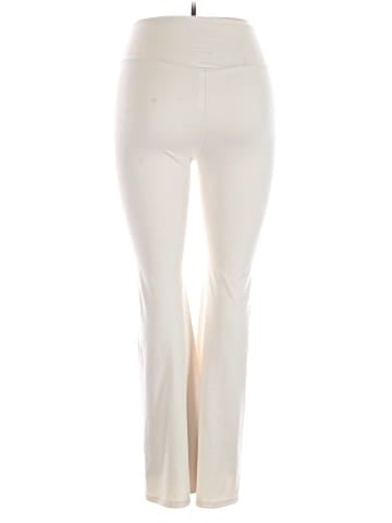 PacSun Active Pants (view 2)