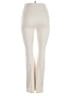 PacSun Ivory Active Pants Size XL - photo 2