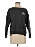 Ocean Drive Clothing Co. Gray Pullover Sweater Size S - photo 1
