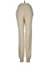 Unbranded Gold Casual Pants One size - photo 1