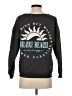 Ocean Drive Clothing Co. Gray Pullover Sweater Size S - photo 2