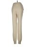 Unbranded Gold Casual Pants One size - photo 2
