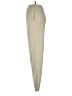Unbranded Gold Casual Pants One size - photo 5