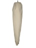 Unbranded Gold Casual Pants One size - photo 4