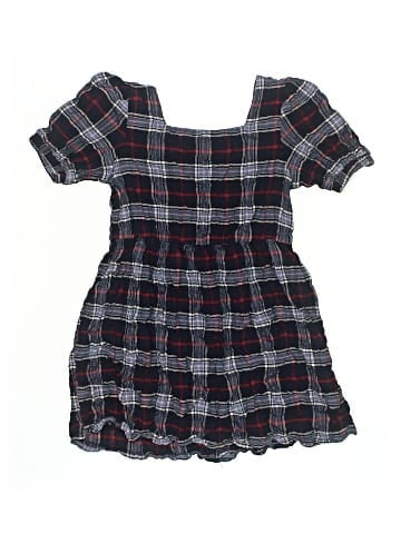 Tommy Hilfiger Dress (view 1)