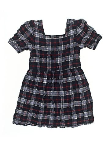 Tommy Hilfiger Dress (view 2)