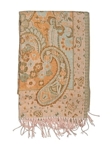 Pretty Persuasions Scarf (view 2)