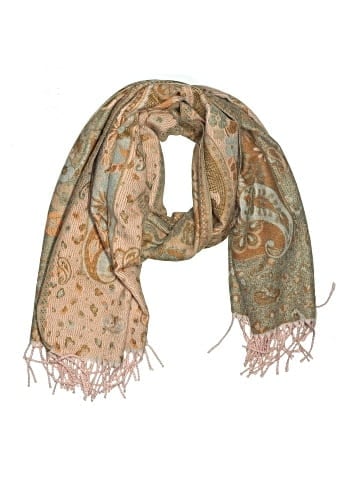 Pretty Persuasions Scarf (view 1)