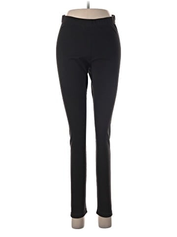 Coco + Carmen Active Pants (view 1)