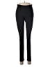 Coco + Carmen Black Active Pants Size S - photo 1