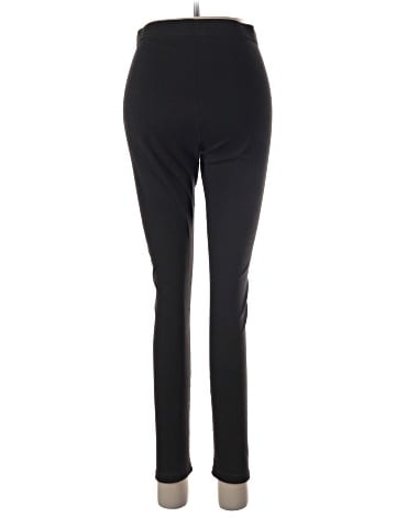 Coco + Carmen Active Pants (view 2)