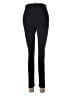 Coco + Carmen Black Active Pants Size S - photo 2