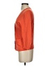 J.Crew Orange Cardigan Size XS (estimated) - photo 5
