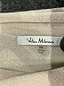 Vila Milano Tan Poncho Size M - photo 7