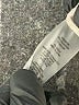 Vila Milano Tan Poncho Size M - photo 8