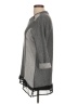 District. Gray Pullover Sweater Size L - photo 5