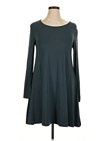 Free Fly Casual Dress (view 1)