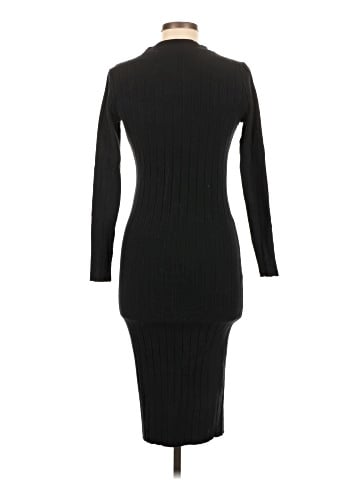 Zara Casual Dress (view 2)