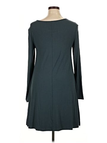 Free Fly Casual Dress (view 2)