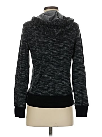 Danskin Now Zip Up Hoodie (view 2)