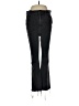 Madewell Black Jeans Size 29 waist - photo 1