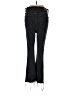 Madewell Black Jeans Size 29 waist - photo 2