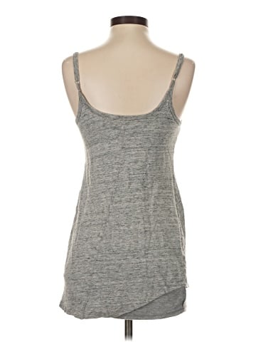Feel The Piece Sleeveless Top (view 2)