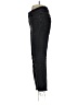 Madewell Black Jeans Size 29 waist - photo 5